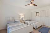 226 Sea Pines Drive - Photo 30