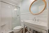 226 Sea Pines Drive - Photo 32