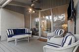 226 Sea Pines Drive - Photo 33