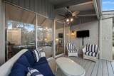 226 Sea Pines Drive - Photo 35