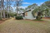 226 Sea Pines Drive - Photo 37