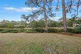 226 Sea Pines Drive - Photo 38