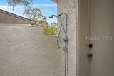 226 Sea Pines Drive - Photo 39