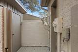 226 Sea Pines Drive - Photo 40