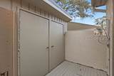 226 Sea Pines Drive - Photo 41