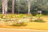 226 Sea Pines Drive - Photo 42