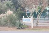 226 Sea Pines Drive - Photo 43