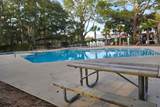 226 Sea Pines Drive - Photo 45