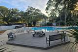 226 Sea Pines Drive - Photo 46