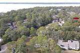 226 Sea Pines Drive - Photo 47