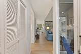 226 Sea Pines Drive - Photo 5