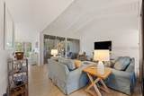 226 Sea Pines Drive - Photo 6