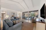 226 Sea Pines Drive - Photo 9