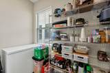 4 Whispering Oaks Circle - Photo 12