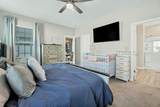 4 Whispering Oaks Circle - Photo 19