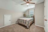 4 Whispering Oaks Circle - Photo 26