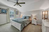 4 Whispering Oaks Circle - Photo 28