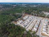 4 Whispering Oaks Circle - Photo 35