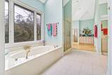 3 Windlass Court - Photo 31