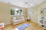 3 Windlass Court - Photo 37