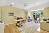 3 Windlass Court - Photo 41