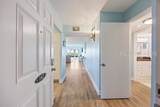 21 Forest Beach Drive - Photo 37