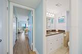21 Forest Beach Drive - Photo 39