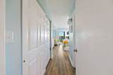 21 Forest Beach Drive - Photo 40