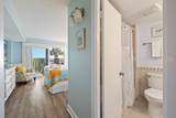 21 Forest Beach Drive - Photo 41