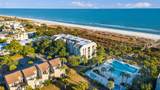 21 Forest Beach Drive - Photo 59