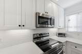 663 William Hilton Parkway - Photo 11