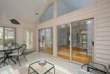 8 Wild Azalea Lane - Photo 11