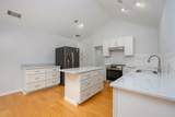 8 Wild Azalea Lane - Photo 13