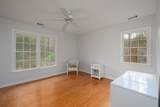 8 Wild Azalea Lane - Photo 16