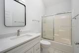 8 Wild Azalea Lane - Photo 18