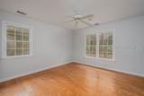8 Wild Azalea Lane - Photo 19