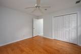 8 Wild Azalea Lane - Photo 20