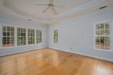 8 Wild Azalea Lane - Photo 22
