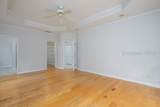 8 Wild Azalea Lane - Photo 24