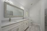 8 Wild Azalea Lane - Photo 26