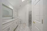 8 Wild Azalea Lane - Photo 27