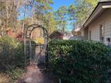 8 Wild Azalea Lane - Photo 32
