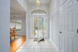 8 Wild Azalea Lane - Photo 4