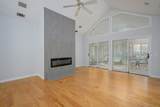 8 Wild Azalea Lane - Photo 7