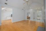 8 Wild Azalea Lane - Photo 9
