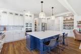 492 Hunters Loop - Photo 13