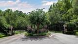 492 Hunters Loop - Photo 60