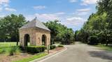 492 Hunters Loop - Photo 62
