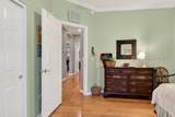 2 Crowell Court - Photo 20