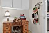 2 Crowell Court - Photo 22